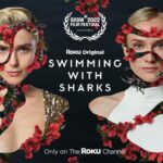 Kiernan Shipka Instagram – see u at @sxsw 😘 #swimmingwithsharks