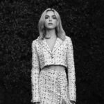 Kiernan Shipka Instagram – This just in