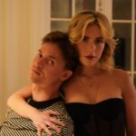Kiernan Shipka Instagram – hi @ccopp
