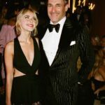 Kiernan Shipka Instagram - family night out