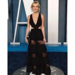 Kiernan Shipka Instagram - 💘💘💘@vanityfair