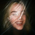 Kiernan Shipka Instagram - Hello again.