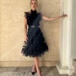 Kiernan Shipka Instagram - hey :)