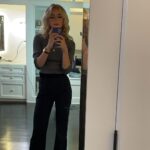 Kiernan Shipka Instagram - 4 the grid