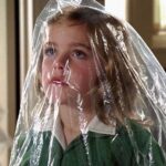 Kiernan Shipka Instagram - Happy Mad Men 14th Anniversary