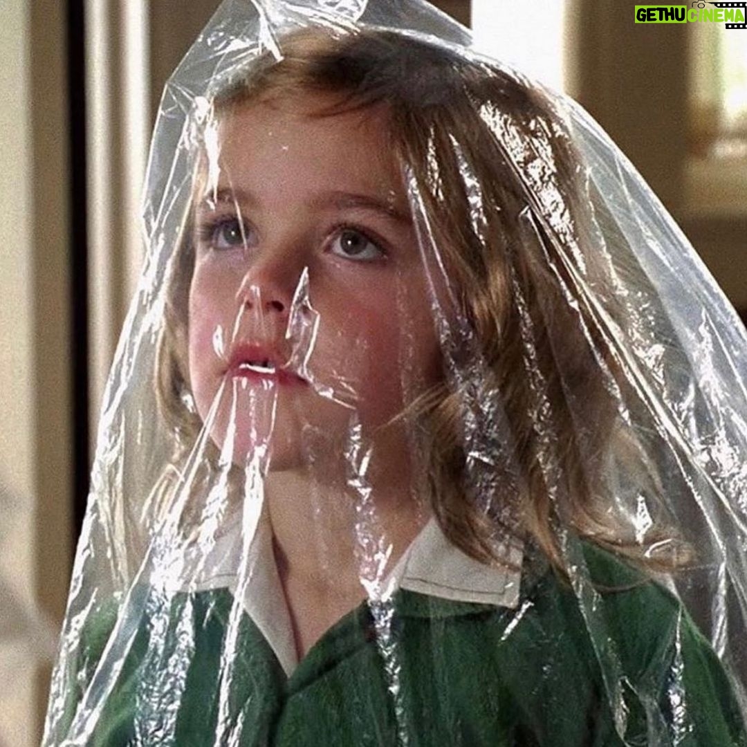 Kiernan Shipka Instagram - Happy Mad Men 14th Anniversary