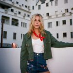 Kiernan Shipka Instagram - thx @ccopp