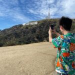 Kiernan Shipka Instagram - happy birthday genius / adventure man / prom king❤️❤️ @jacobcollier