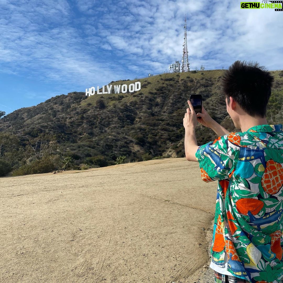 Kiernan Shipka Instagram - happy birthday genius / adventure man / prom king❤️❤️ @jacobcollier