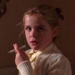Kiernan Shipka Instagram - Happy Mad Men 14th Anniversary
