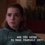 Kiernan Shipka Instagram - Happy Mad Men 14th Anniversary