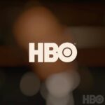 Kiernan Shipka Instagram - White House Plumbers. May 1!!!