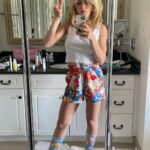 Kiernan Shipka Instagram - new #whitehouseplumbers tonight ✌️