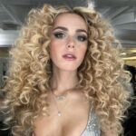 Kiernan Shipka Instagram – gimme gimme gimme