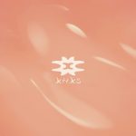 Kiko Mizuhara Instagram - @kiiks_official Coming your way in 2 days 𓂃𓈒❁୭*