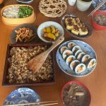 Kiko Mizuhara Instagram - 笑う門には福来る🍵 Japan