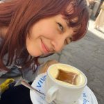 Kiko Mizuhara Instagram - Thank you for the beautiful birthday wishes! 💕 Took my family to Italy ( Roma & Firenze )this year to celebrate. We were all born in October! I share the same birthday as my mom! Her dream of seeing opera in Italy came true and we had a magical time together, feeling blessed. Thank you all! ❤️ たくさんの誕生日お祝いの言葉、ありがとうございます🙏🏻❤️今年は家族でイタリア、ローマとフィレンツェに行ってお祝いしました。私たちは皆10月生まれで、実は私と母は同じ誕生日なのです。母のイタリアでオペラを見る夢も叶い、素敵な旅になりました❤️ また来年も素敵な旅が出来ます様に🧚🏻‍♂️💫 Roma, Italia