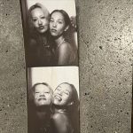 Kiko Mizuhara Instagram - 𝒫𝒶𝓇𝒾𝓈 𝒹𝒾𝒶𝓇𝓎 ~ ⋆ ₊ ﾟ ☽ * ₊ ⋆ Paris, France