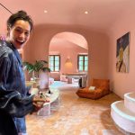 Kiko Mizuhara Instagram - 𝓒𝓸𝓻𝓪𝔃𝓸𝓷❦ Sóller