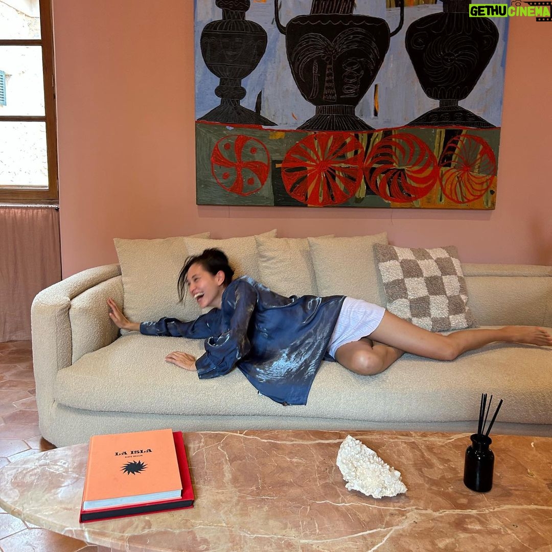 Kiko Mizuhara Instagram - ππΈπ»πͺππΈπ·β¦ SΓ³ller