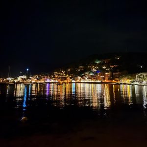Kiko Mizuhara Instagram - 𝓒𝓸𝓻𝓪𝔃𝓸𝓷❦ Sóller