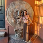Kiko Mizuhara Instagram - Thank you for the beautiful birthday wishes! 💕 Took my family to Italy ( Roma & Firenze )this year to celebrate. We were all born in October! I share the same birthday as my mom! Her dream of seeing opera in Italy came true and we had a magical time together, feeling blessed. Thank you all! ❤️ たくさんの誕生日お祝いの言葉、ありがとうございます🙏🏻❤️今年は家族でイタリア、ローマとフィレンツェに行ってお祝いしました。私たちは皆10月生まれで、実は私と母は同じ誕生日なのです。母のイタリアでオペラを見る夢も叶い、素敵な旅になりました❤️ また来年も素敵な旅が出来ます様に🧚🏻‍♂️💫 Roma, Italia