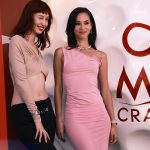 Kiko Mizuhara Instagram – Hello #OMEGAGOLF ⛳️
@omega #omega Crans-Montana, Switzerland