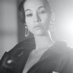 Kiko Mizuhara Instagram – 🌜@ysl for @ellejapan 🌛
@monimogi @rieshiraishi1220 @sh0tar0y 🥀