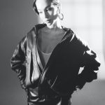 Kiko Mizuhara Instagram – 🌜@ysl for @ellejapan 🌛
@monimogi @rieshiraishi1220 @sh0tar0y 🥀