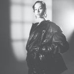 Kiko Mizuhara Instagram – 🌜@ysl for @ellejapan 🌛
@monimogi @rieshiraishi1220 @sh0tar0y 🥀