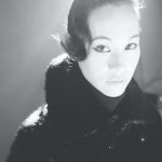 Kiko Mizuhara Instagram – 🌜@ysl for @ellejapan 🌛
@monimogi @rieshiraishi1220 @sh0tar0y 🥀