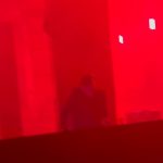 Kiko Mizuhara Instagram - Berlin was so fun🧚🏻‍♂️💕 Berlin, Germany
