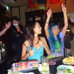 Kiko Mizuhara Instagram - 街で噂の 辛くち セクシー・ギャル 甘い誘い はねつける スパイシー・ギャル 花の金曜日 匂いも ファンキー・ナイト 格好だけなら また今度 Good Good Night💋💕🪩👠 Shibuya, Tokyo