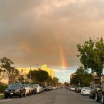Kiko Mizuhara Instagram - 𝐿𝒜 𝒹𝒾𝒶𝓇𝓎 ~ ꕤ…˖* Los Angeles, California