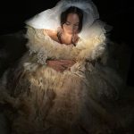 Kiko Mizuhara Instagram - behind the scene @hommegirls ⋆⁺₊⋆ ♡̶ ⋆⁺₊⋆ @monimogi @jenny.shoo.pumps @sakiemiura @akitakanakata @jenbrillbrill 🥀🛵💕