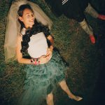 Kiko Mizuhara Instagram - @hommegirls shot by @monimogi 🌙 ໒꒱·°✧ Styled by @jenny.shoo.pumps Interview by @nrips Makeup & Hair @sakiemiura Editor in Chief @mrthakoon Creative Director @jenbrillbrill Art Direction @rosfok @chloescheffe @natmshields ᵗʱᵃᵑᵏઽ ⠒̫⃝♡