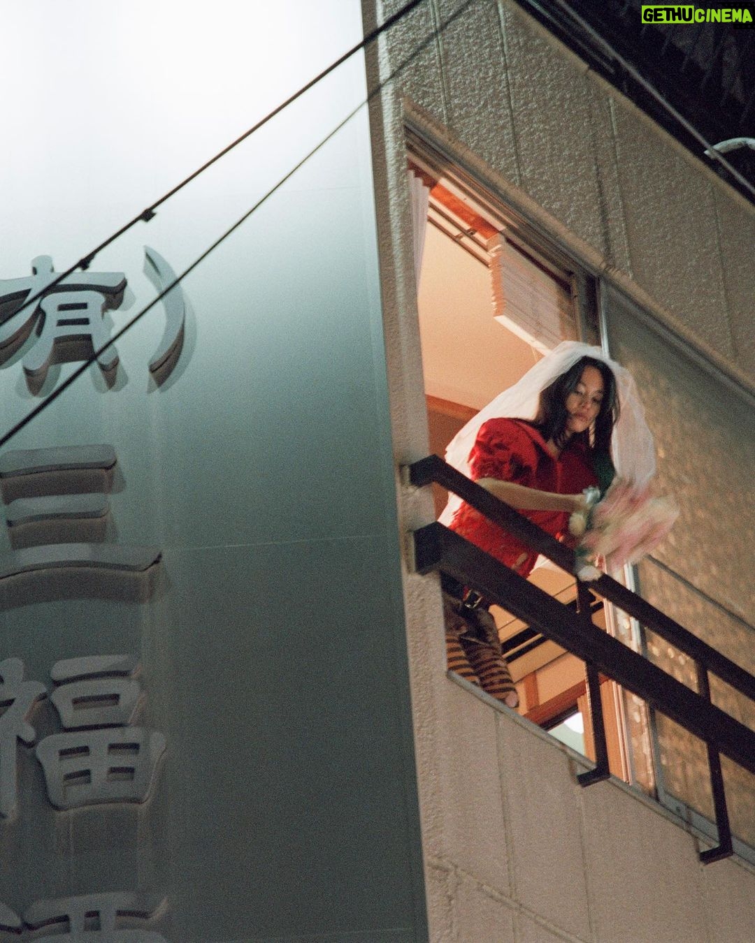 Kiko Mizuhara - 130.6K Likes - @hommegirls shot by @monimogi 🌙 ໒꒱·°✧
Styled by @jenny.shoo.pumps
Interview by @nrips
Makeup & Hair @sakiemiura
Editor in Chief @mrthakoon
Creative Director @jenbrillbrill
Art Direction @rosfok @chloescheffe @natmshields
ᵗʱᵃᵑᵏઽ ⠒̫⃝♡