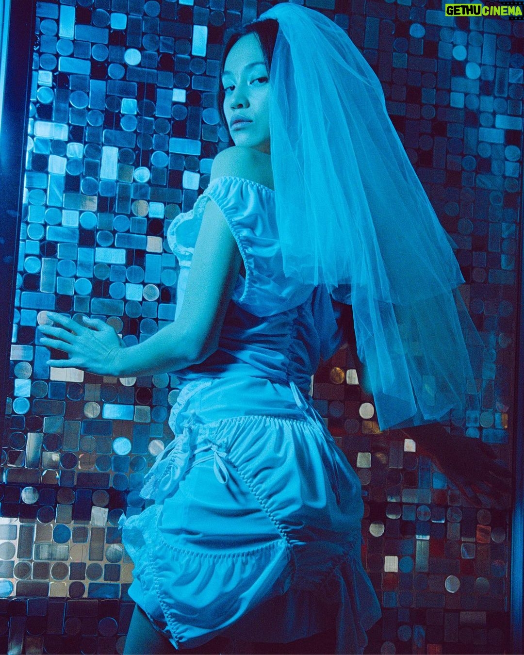 Kiko Mizuhara - 130.6K Likes - @hommegirls shot by @monimogi 🌙 ໒꒱·°✧
Styled by @jenny.shoo.pumps
Interview by @nrips
Makeup & Hair @sakiemiura
Editor in Chief @mrthakoon
Creative Director @jenbrillbrill
Art Direction @rosfok @chloescheffe @natmshields
ᵗʱᵃᵑᵏઽ ⠒̫⃝♡