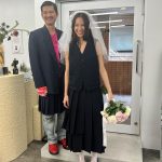 Kiko Mizuhara Instagram - behind the scene of @hommegirls shot by @monimogi🌸 :ﾟ･*☽:ﾟ･ With @akitakanakata & @ashley_yuka 👯 Styled by @jenny.shoo.pumps Interview by @nrips Makeup & Hair @sakiemiura Editor in Chief @mrthakoon Creative Director @jenbrillbrill Art Direction @rosfok @chloescheffe @natmshields