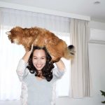 Kiko Mizuhara Instagram - @pusspussmag with my baby boy ciccio🐈 by @fumikoimano🐰♡ @sh0tar0y @sakiemiura *｡*.。*∧,,,∧ ヾ(⌒(_=•ω•)_ Tokyo, Japan