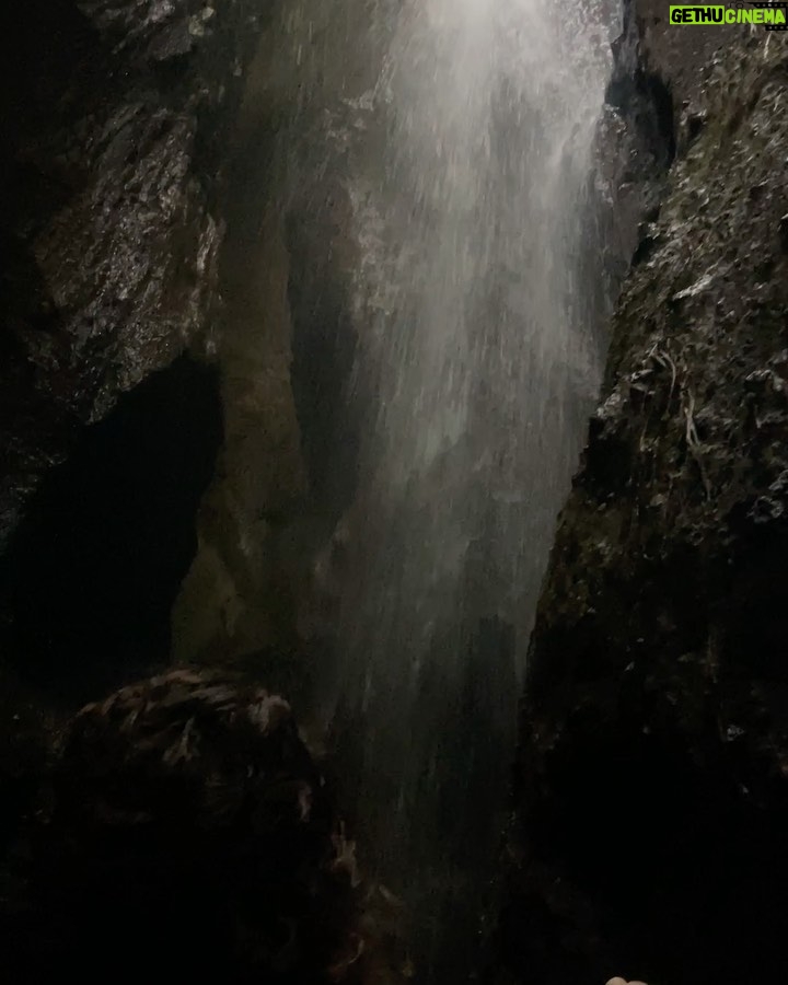 Kiko Mizuhara - 102.8K Likes - take me back to bali🪷*¨✼•.water templeஓீ͜ ۣۜ