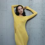Kiko Mizuhara Instagram - @ysl for @numerotokyo 🖤 Photo：Jun Yasui @junyasui Art Direction：Kevin Pfaff @studiokevinpfaff Styling：Masako Ogura @masakoogura Hair：Sakie Miura @sakiemiura Makeup：Rie Shiraishi @rieshiraishi1220 Edit：midori @midorioiwa #サンローラン #SaintLaurent #ysl