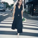 Kiko Mizuhara Instagram - @hommegirls shot by @monimogi 🌙 ໒꒱·°✧ Styled by @jenny.shoo.pumps Interview by @nrips Makeup & Hair @sakiemiura Editor in Chief @mrthakoon Creative Director @jenbrillbrill Art Direction @rosfok @chloescheffe @natmshields ᵗʱᵃᵑᵏઽ ⠒̫⃝♡