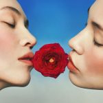 Kiko Mizuhara Instagram - ꕤ HAMANASU ROSE BALM ꕤ 予約販売がスタートしました。 PRE ORDER NOW. 愛の象徴、薔薇の花。そしてハマナスの花言葉、旅の喜び。 ハマナスローズバームの甘く爽やかな香りが、 心を満たし、幸福なひとときへと導く🌹 日本古来のバラ、ハマナスを使ったこのバームが 皆様にひと時の癒しをもたらします様に。 In Japanese floriography the Hamanasu flower represents exploration, while the rose is a ubiquitous symbol for affection. Come on a journey towards love with a new balm made from Hamanasu essence. Bliss awaits those who indulge in this ancient recipe crafted for a modern age. · · • • • ✤ • • • · ·· · • • • ✤ • • • · ·· · • • • ✤ • • • · · この度、kiiksローンチを記念して、3月15日の一般販売の前に皆様が受注オーダーができる期間を設けさせていただきました。製品は全て自然由来で、ひとつひとつ手作りですので、この機会に受注すると3月中旬以降、順次お客様の商品を発送させて頂きます。 [予約購入者特典] 2月14日(水) 9:00 ～ 3月14日(木) 23:59の期間に予約購入いただいた方に、次回の購入時にご使用いただける10%OFFクーポンをプレゼントいたします。クーポンは商品の発送後、メールでお贈りいたします。 To celebrate the launch of kiiks, we have set up a pre-order period before the general sale on March 15th. All our products are made from natural ingredients and handcrafted, so by placing a pre-order during this opportunity, we will be able to ship your items to you starting mid-March. [Pre-order Bonus] Customers who pre-order between February 14th (Wednesday) 9:00 (JST) and March 14th (Thursday) 23:59 (JST) will receive 10% off their next purchase. The coupon will be emailed after the product has been shipped. Photo : @chogiseok Make up : @ohseongseok