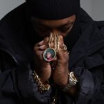 Killer Mike Instagram – Happy born day to my mother, Denise. There’s so much I could say, but our song “MOTHERLESS” says it all. I love you. I miss you, and I adore you always.

You were my life coach, and now I’m just playing the game with your voice in my head. I pray I make you proud.

With love from your son,

MICHAEL ☦️