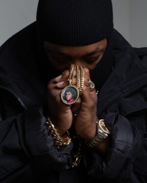 Killer Mike Instagram - Happy born day to my mother, Denise. There’s so much I could say, but our song “MOTHERLESS” says it all. I love you. I miss you, and I adore you always.

You were my life coach, and now I’m just playing the game with your voice in my head. I pray I make you proud.

With love from your son,

MICHAEL ☦️