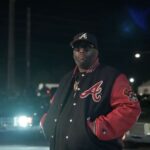 Killer Mike Instagram – Once again, thank you @killermike for bringing me along for this legendary album run. Hanging it ATL with the artists who crafted the sounds that defined my most meaningful early-listenings was one for the books. Can’t wait to see the album bring home those gold Grammys. 

Down By Law ft @ceelogreen 
Directed by @yourgrandpa 
DP @marcelopancote @all_enfilms 
AC @colin_schostak 
AC @dravenkleer 
Creative Director @95theses.myspace 
Edit @lomavistarecordings 
Special thanks @dbssoundsatl Atlanta, Georgia