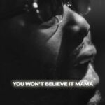 Killer Mike Instagram – Two years ago I was asked to get on a “Black Superhero” by @robertglasper – the song was incredible and he’d go on to win a Grammy for that album. My only regret was that we weren’t in the same room together when we made it. So when talks of him remixing “MOTHERLESS” came up it was a no brainer only this time we wanted to be in studio together along with @erynallenkane. 

Someone was smart enough to have cameras there capturing us making this tribute to my mother, Druzella Denise Clonts aka OG Mama Niecy and Rob’s mother, Kim Yvette Glasper. Performing this song is never easy- I wept every night on tour. 

The outpouring of emotions has been part of healing. To all those who belong to Motherless club I pray this helps and to all those who are lucky enough to have their mothers- call them! ☦️ #MICHAEL