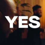 Killer Mike Instagram - DID I DO IT? LMK IN THE COMMENTS ☦️ #MICHAEL #YES