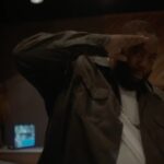 Killer Mike Instagram - Making this album was a labor of love with a team I truly love and respect. I can’t express how filled with gratitude I am to be in league with such amazing and talented human beings. Thank you team MICHAEL from MICHAEL ☦️ #MICHAEL 🎥 @all_enfilms @hey.hotdog